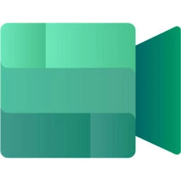 ScreenToGif