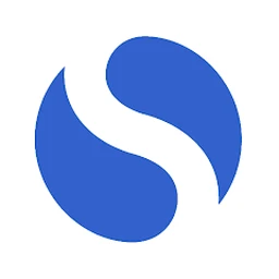 심플노트