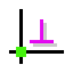 SolveSpace