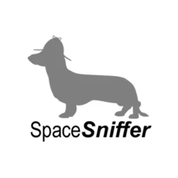 SpaceSniffer