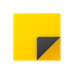 스티커 메모