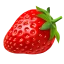 Strawberry Music Player