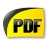 SumatraPDF