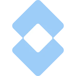 SyncBackFree