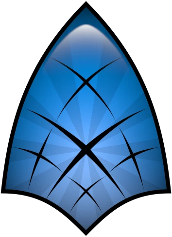 Synfig Studio