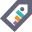 TagSpaces
