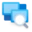 TCPView
