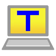 Tera Term