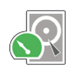 TestDisk