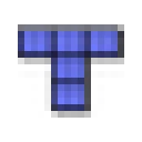 Tiled