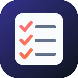 Todoist (투두이스트)