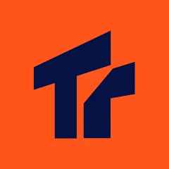 트랭글