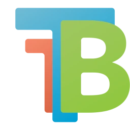 TranslucentTB