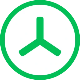 TreeSize Free