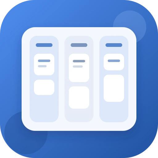 Trello (트렐로)