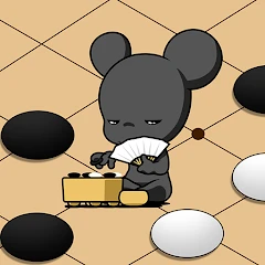 타이젬바둑