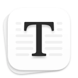 Typora(타이포라)