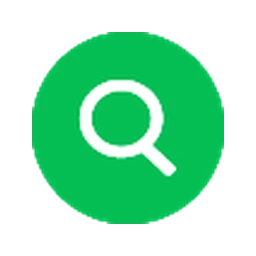 UltraSearch