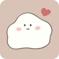 운몽이 점집