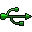 USBDeview