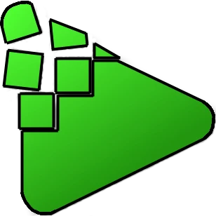 VidCoder