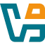 VirtualBox