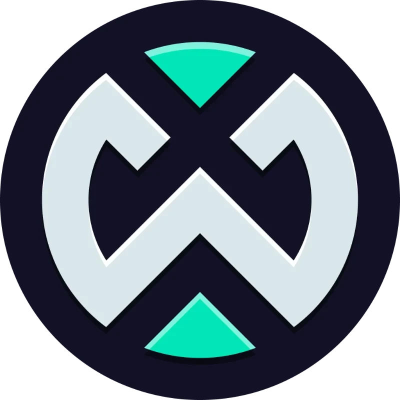 Waveform Free