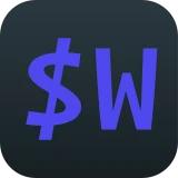 WezTerm