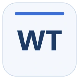 Winaero Tweaker (위나에로 트위커)
