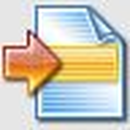 WinMerge