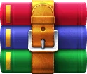WinRAR
