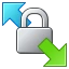 WinSCP