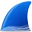 Wireshark(와이어샤크)