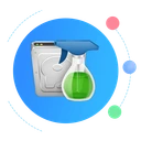 Wise Disk Cleaner