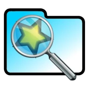 WizFile