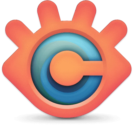 XnConvert