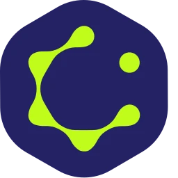yEd Graph Editor