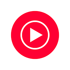 유튜브 뮤직