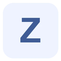 Zettlr(제틀러)