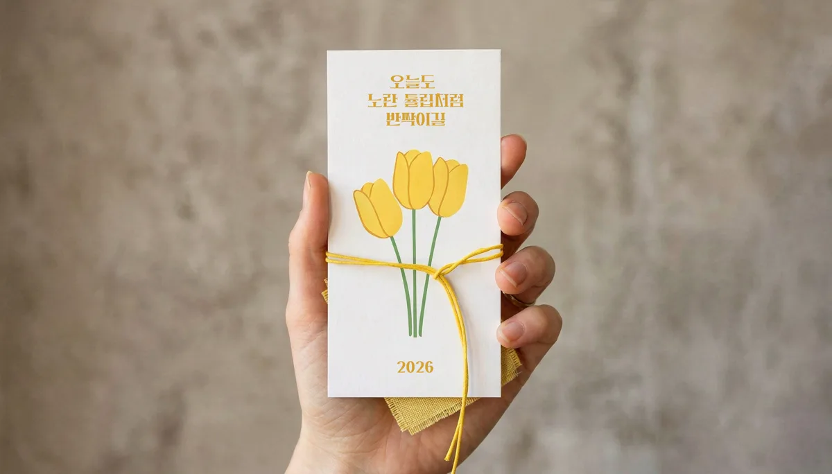 우아한 세리프 미리보기