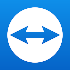 TeamViewer-icon